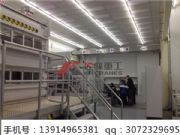 �o�m�Һ��J�е����o�m�Һ��J�е���r