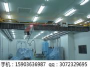 �tˎ�o�m�����ؙC���tˎ�o�m�����ؙC�S��