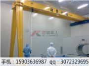 �o�m���Tʽ��܇���o�m���Tʽ��܇�S��