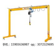 늄��Ƅ����T����늄��Ƅ����T���S��