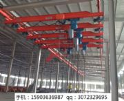 �p�͑Ғ���܇���p�͑Ғ���܇����(y��ng)�̣��p�͑Ғ���܇�r(ji��)��