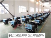 �Ԅӻ��Wʽ늄Ӻ��J���K���Ԅӻ��Wʽ늄Ӻ��J