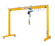 �Ԅ�(d��ng)���������T�����Ԅ�(d��ng)���������T���S��