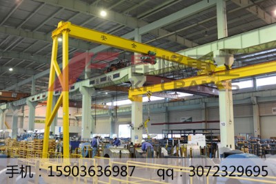半門式起重機(jī)廠家,江蘇半門式起重機(jī)廠家