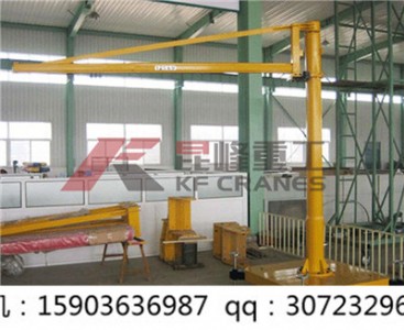 �Ƅ�ʽ�ұ۵����Ƅ�ʽ�ұ۵��S��