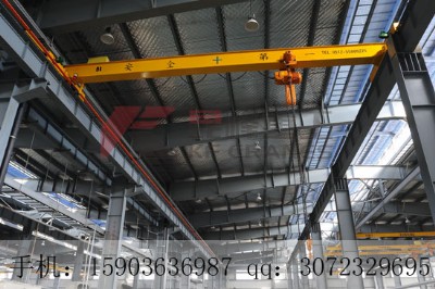 電動(dòng)葫蘆橋式起重機(jī),電動(dòng)葫蘆橋式起重機(jī)廠家