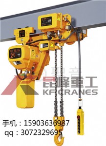 ʥ���h(hu��n)机��J��ʥ���h(hu��n)机��J�S��