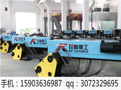 �M��늄Ӻ��J���M��늄Ӻ��J�S��