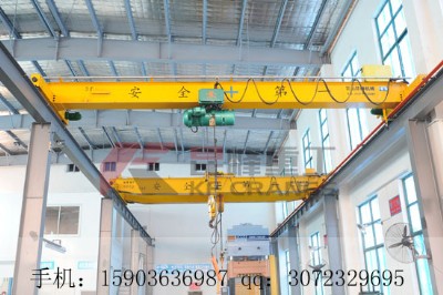 �Wʽ��܇�S�ң��Ϻ��Wʽ��܇�S��