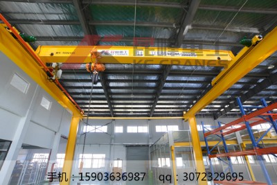 ���^�И�ʽ��܇�����^�КWʽ��ʽ��܇