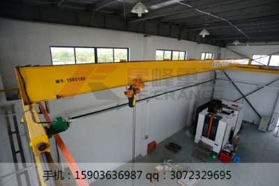 �R���КWʽ���ؙC���R���КWʽ���ؙC�S��