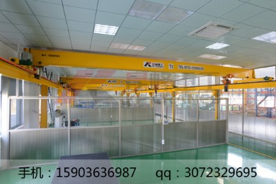 ����к���������КWʽ�����S��