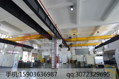 ���d�к��J��܇�����d�КWʽ���J��܇