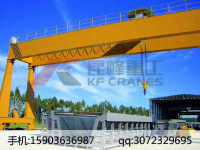 �p�����J���ؙC���p�����J���ؙC�S��