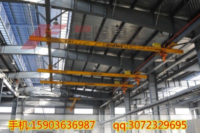 �B�d�БҒ����ؙC(j��)���B�d�БҒ����ؙC(j��)�S��