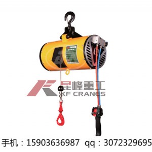 ���ƽ���������ƽ�����S��