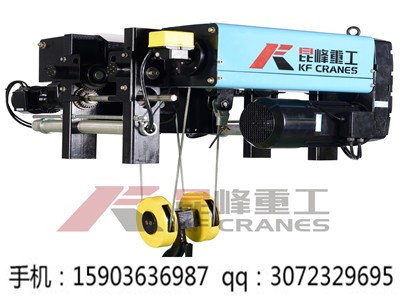 �Wʽ䓽z�K늄�(d��ng)���J���Wʽ䓽z�K늄�(d��ng)���J�S��