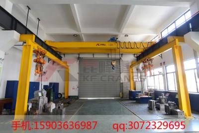 �Wʽ�p�����ؙC���Wʽ�p�����ؙC�S��