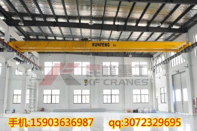 �K���طN���ؙC���K���طN���ؙC�S��