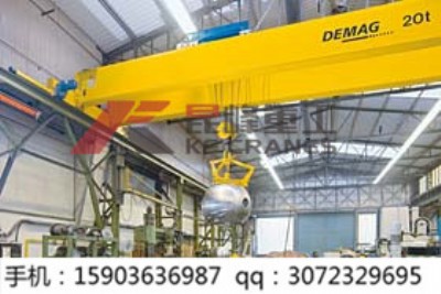 ���R���p����ʽ���ؙC�����R���p����ʽ���ؙC��r