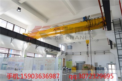 �K�ݘ�ʽ���ؙC���K�ݘ�ʽ���ؙC�S��