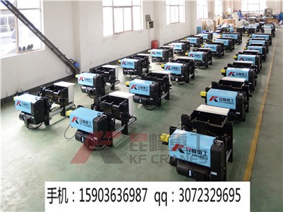 �x���з���늄Ӻ��J���x���з���늄Ӻ��J�S��