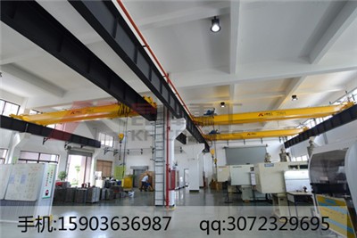 �P�����p����ʽ��܇���P�����p����ʽ��܇�S��