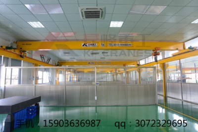 ������늄ӆ�����ʽ���ؙC��������늄ӆ�����ʽ���ؙC�S��