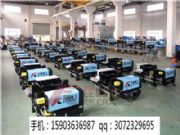 �Ϻ��Wʽ늄Ӻ��J���Ϻ��Wʽ늄Ӻ��J�r��