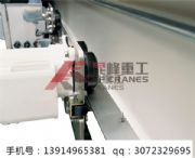 �o�m�����ؙC(j��)ϵ�y(t��ng)���o�m�����ؙC(j��)ϵ�y(t��ng)�S��