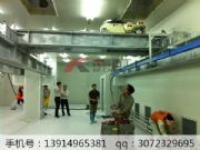 ������������܇��������������܇�r��