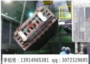 180�ȷ��D�C��180�ȷ��D�C������