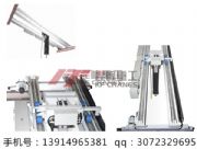 �����o(w��)�m��܇�������o(w��)�m��܇�r(ji��)��