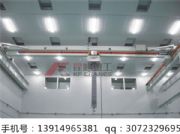 ǧ��������܇��ǧ��������܇�S��