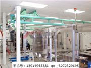 �M��ʽ��������ϵ�y���K�ݽM��ʽ��������ϵ�y