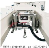 �늳؟o�m����܇���늳؟o�m����܇������