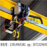 單梁無(wú)塵室起重機(jī),單梁無(wú)塵室起重機(jī)價(jià)格