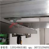 �f����������܇���K���f����������܇