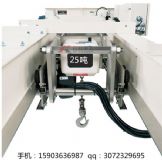 �o�m����܇���o�m����܇�r��