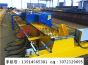 �Wʽ�o�m���ؙC���Wʽ�o�m���ؙC�r��