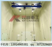 �����е��������е���r