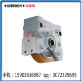 ��܇(ch��)����܇(ch��)݆�M����܇(ch��)����܇(ch��)݆�M�S��