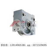 ���R��o݆������݆