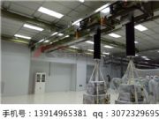 �Wʽ�o�m����ϵ�y