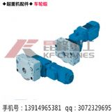 ���R���p������݆��