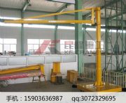 �������Ƅ�ʽ�ұ۵����������Ƅ�ʽ�ұ۵��S��