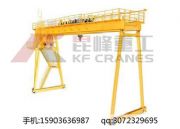 �������T�����������T���S�ޱ��B