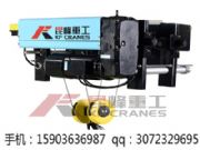 ���w��䓽z�K늄Ӻ��J �����w��䓽z�K늄Ӻ��J�S��