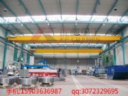 ��ɽ���p����܇����ɽ���p����܇�r��