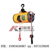 ���ƽ����J�����ƽ����J��r